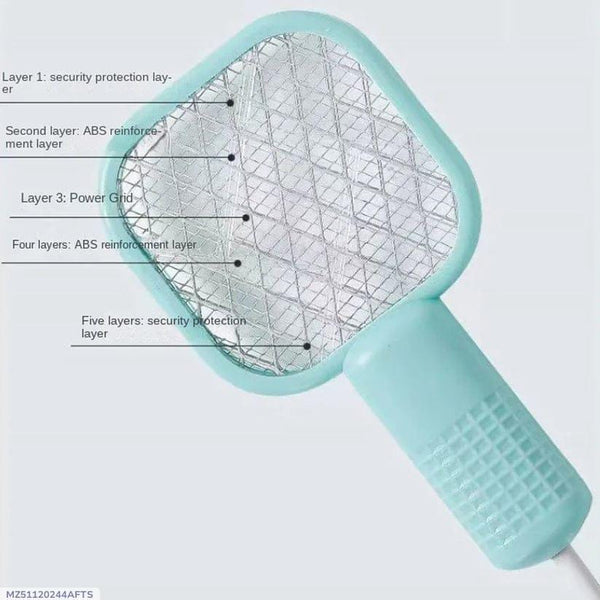Portable Mosquito Killer