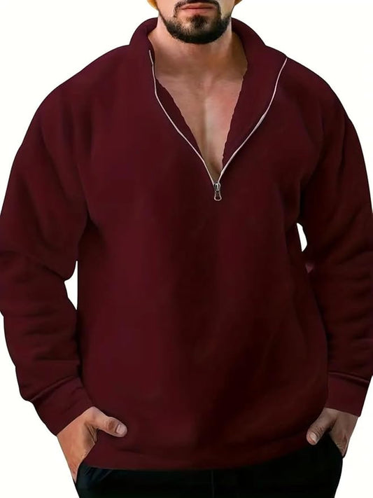 Hoodies Sweatshirt for Unisex Unisex Hoodie