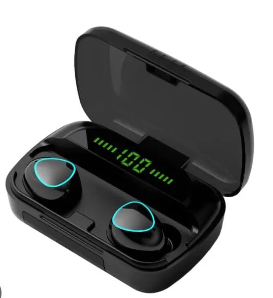 AirPods Pro TWS Wireless Earbuds