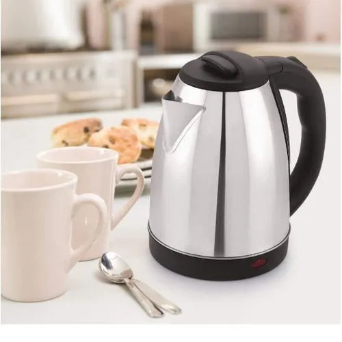 electric kettle