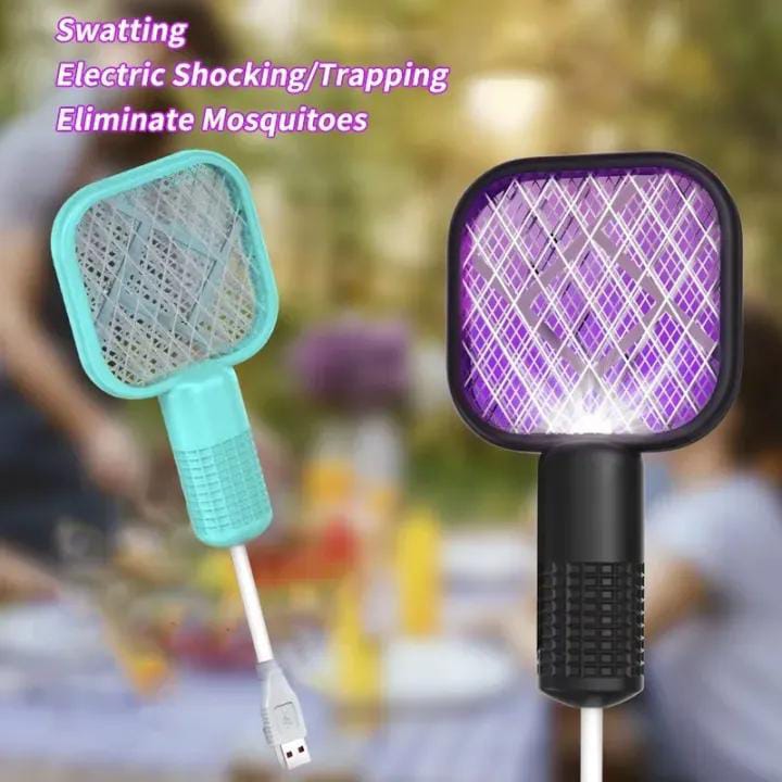 Portable Mosquito Killer