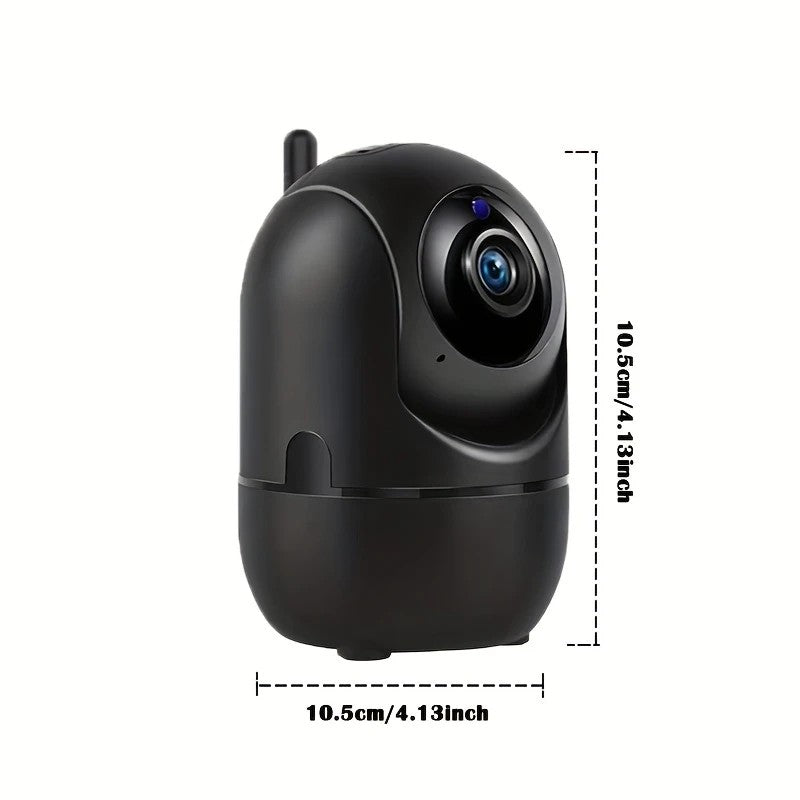 A7 1080P 3 MP Wifi Camera IP Outdoor