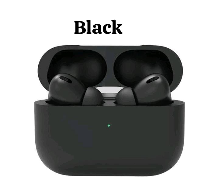 AirPods Pro TWS Wireless Earbuds