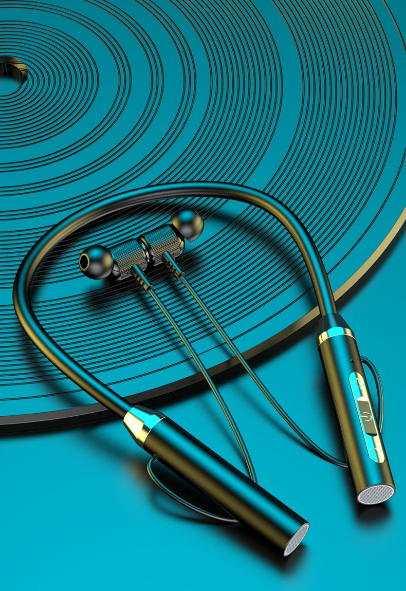 M10 , A6s , F2 earbuds