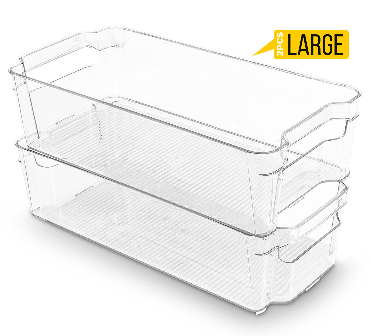 Kitchen Accessories Storage Inside Cabinet Desktop Rack Shelf Organizer
