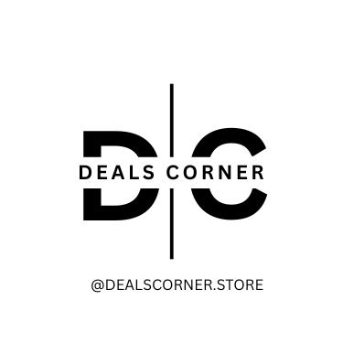 DealsCorner